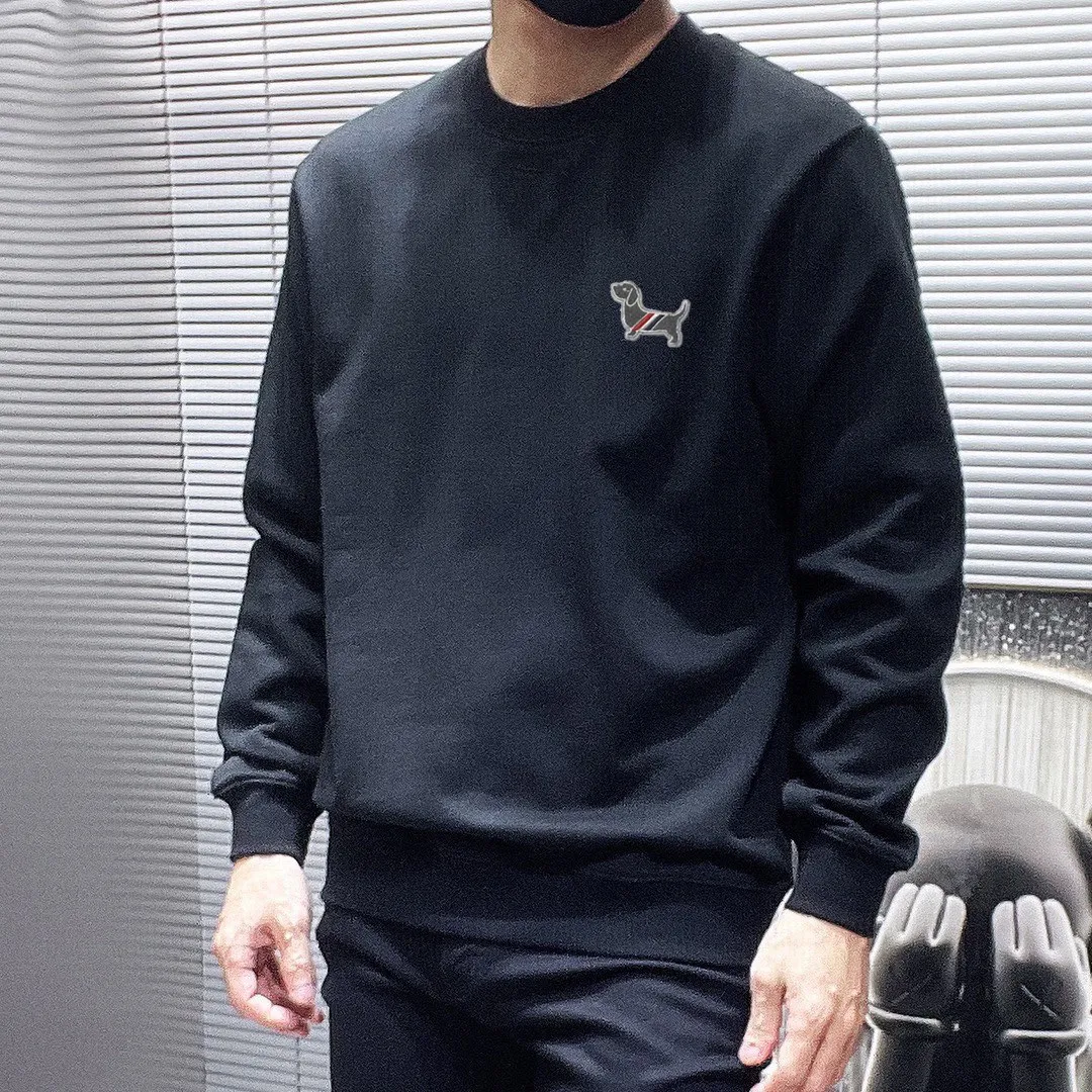【TB】 2025ss New Arrival ， Breathable 3D Sizes：M-5XL（ 220 ）